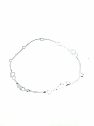 2cr154610000 guarnizione - 2cr154610000,