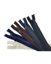 Cerniera Chiusura Zip