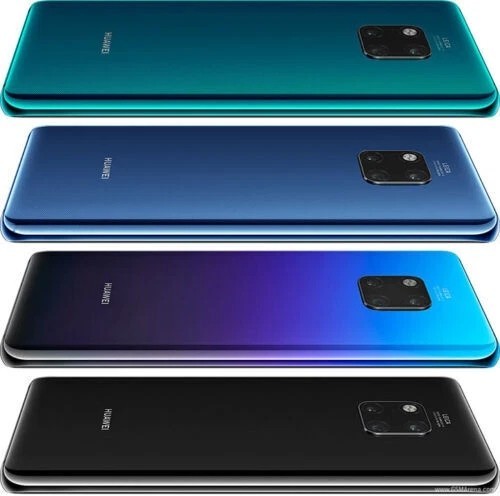 Telefono cellulare android - cellulare,