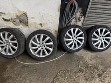 Cerchi gomme 17 - cerchi,