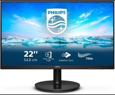 Philips V-line 221V8/00