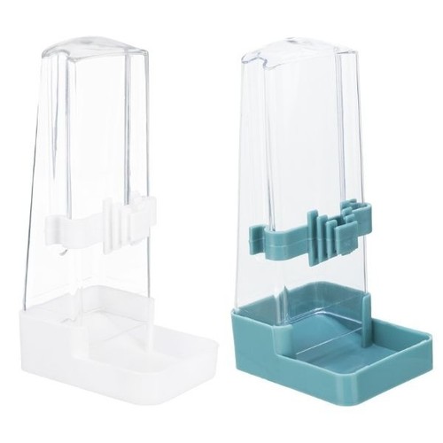 Trixie bottiglia dispenser - trixie,