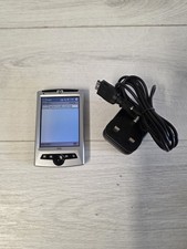 HP iPAQ portatile Windows