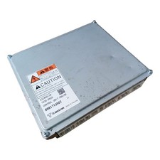 ECU GESTIONE MOTORE ISUZU