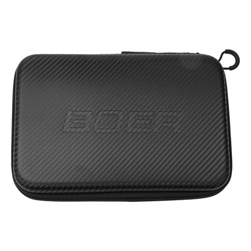 Racchetta borsa tennis - racchetta,
