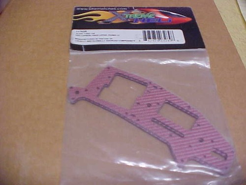 Xtreme heli 11752r - heli, =