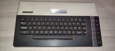 ATARI 800 XL  SOLO CORPO MACCHINA NON TESTATO NON FUNZIONANTE
