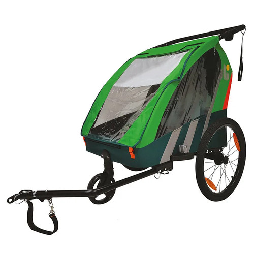 Carrello portabimbo 1 - carrello,
