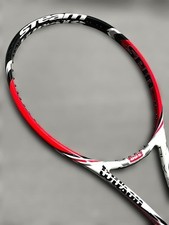 Racchetta Wilson Steam 99S Blx