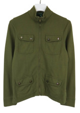 RALPH LAUREN Felpa Lauren