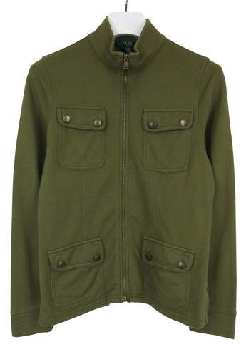 Ralph lauren felpa - lauren,