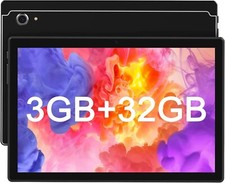 2023 3GB Tablet 10 Inch 5G