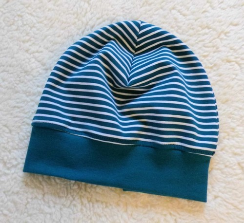 Beanie übergangsmütze - beanie, ♥