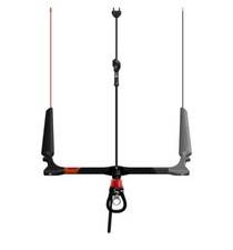Slingshot Sentry V2 23" bar