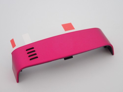 Cover antenna slide originale