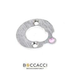 PIAGET 9p1 Pallet Cod. Calibro 125: 9p1 (OTTIMO STATO)