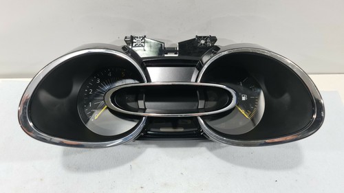 Ricambi usati quadro strumenti - ricambi,