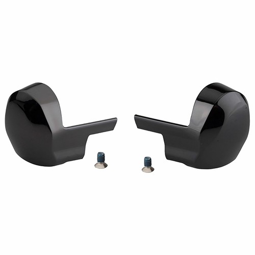 Shimano placchetta dura ace - shimano,