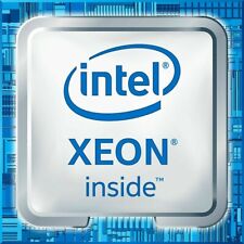 INTEL XEON E5-2670V3 OCTA CORE SR205 2.3GHz 20M LGA 2011-3