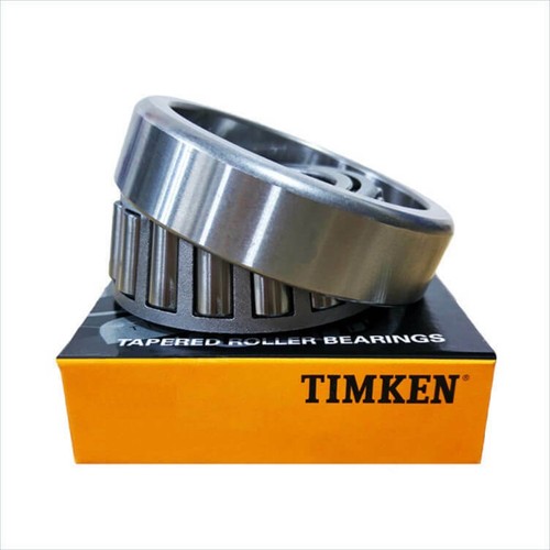 Cuscinetto timken 418 414 - cuscinetto,