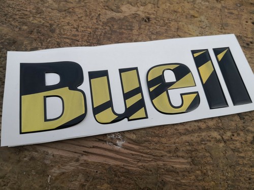 Adesivi resinati sticker 3d - 2,