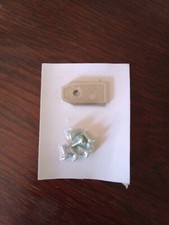 Lame Per Robottino Tosaerba