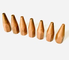 Ugello, punta per saldatura acetilene, saldatura a cannello - FR0 50