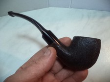 PIPA PIPE  ART.ITALIANO SERIE