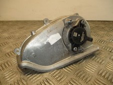 Seat Ibiza FR 1.0 TSI DLA