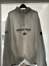 Green Bay Packers quarto di