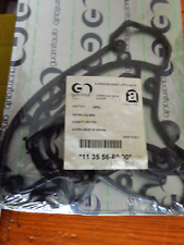 Guarnizione Coperchio Punterie Opel Astra Calibra Vectra Kadett 2.0i 88- 97  L2