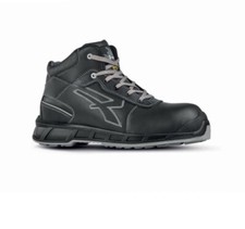 Scarpe lavoro upower gaynor - lavoro,