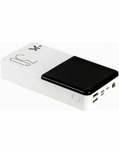 Powerx q500 caricabatterie - powerx,