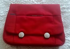 Borsa da lavoro donna