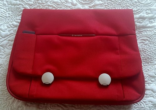 Borsa lavoro donna - borsa, da