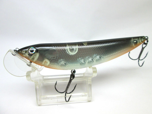 Lotto imakatsu bt100 hasu - lotto,
