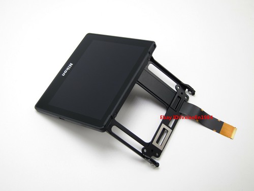 Nuovo schermo lcd display - nuovo,