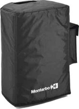 MONTARBO CV-B115 COVER