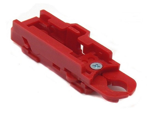 Lee gruppo inseritore pa4342 - gruppo,