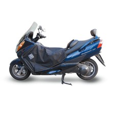 TUCANO URBANO THERMOSCUD LEG