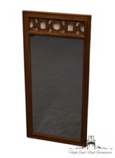 CENTURY FURNITURE Specchio da