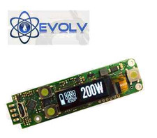 DNA originale Evolv 200 x 10