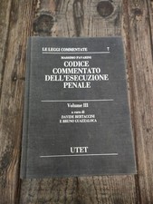 Massimo Pavarini Codice