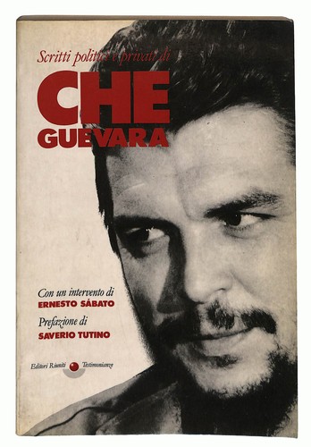 Ebond scritti politici - ebond,
