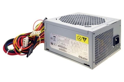 Hipro alimentatore 400w atx - hipro,