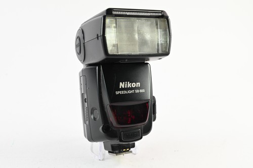 Nikon 800 speedlight - sb-800, flash