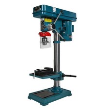 Trapano Da Tavolo Colonna