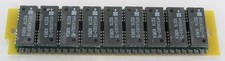 Ibm vintage hy514100j70 modulo - vintage,