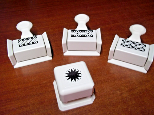 Martha stewart crafts telaio - stewart,