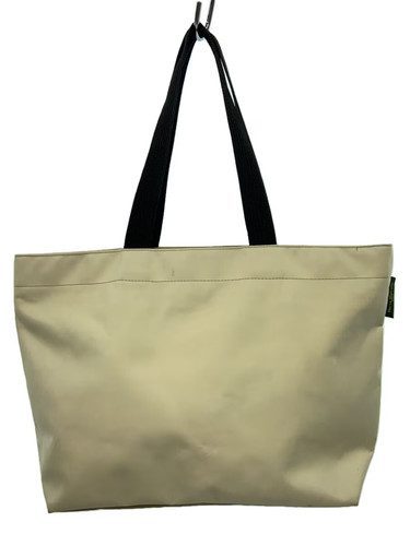 Borsa tote herve chapelier - borsa,